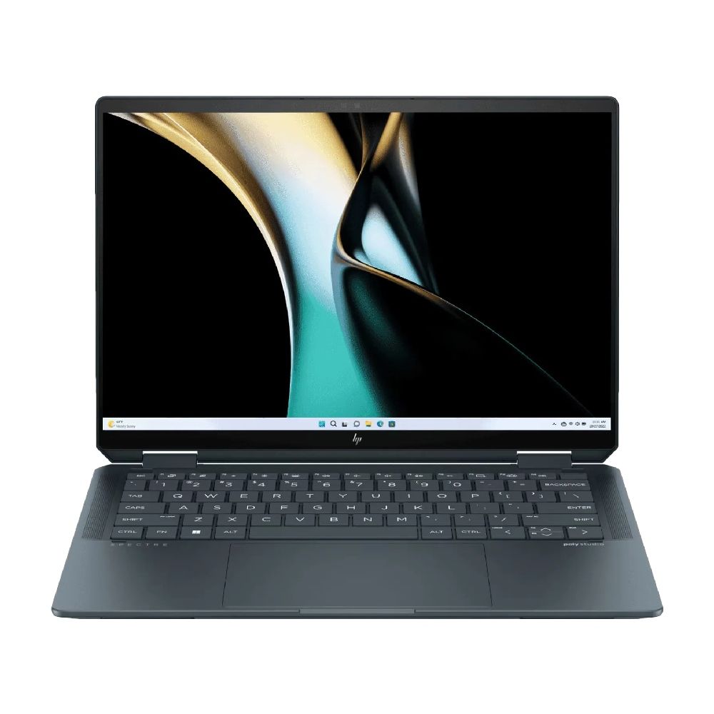 Best Budget Business Laptop Best business laptops 2024 | Laptop Mag