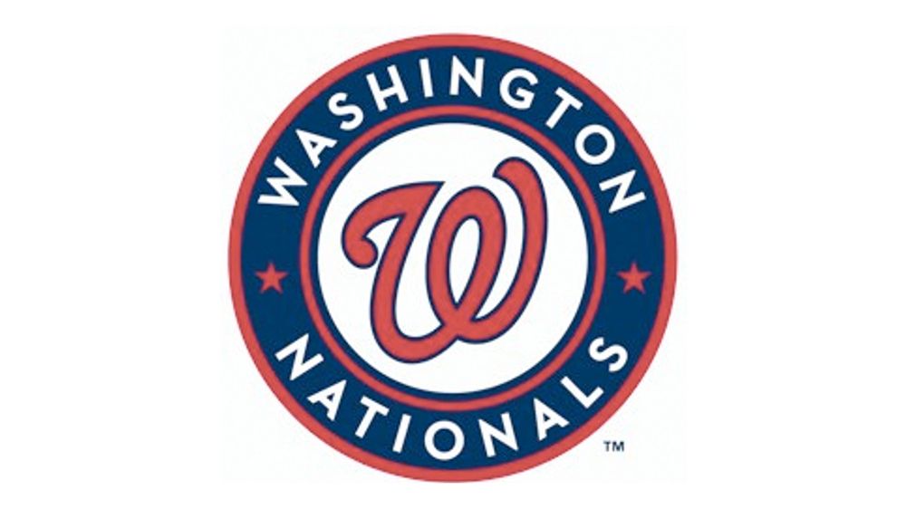 Washington Nationals