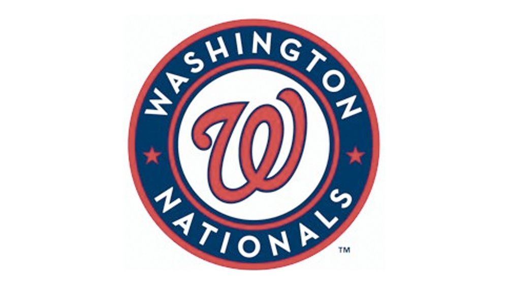 How to watch the Nationals live stream the Washington Nationals online