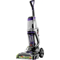 Bissell ProHeat 2x Revolution Pet Pro Carpet Cleaner | 31% off at Amazon£329.99 Now £227.99Price check: Bissell ProHeat 2x Revolution Pet Pro Carpet Cleaner | 31% off at Amazon£329.99 Now £227.99Price check: