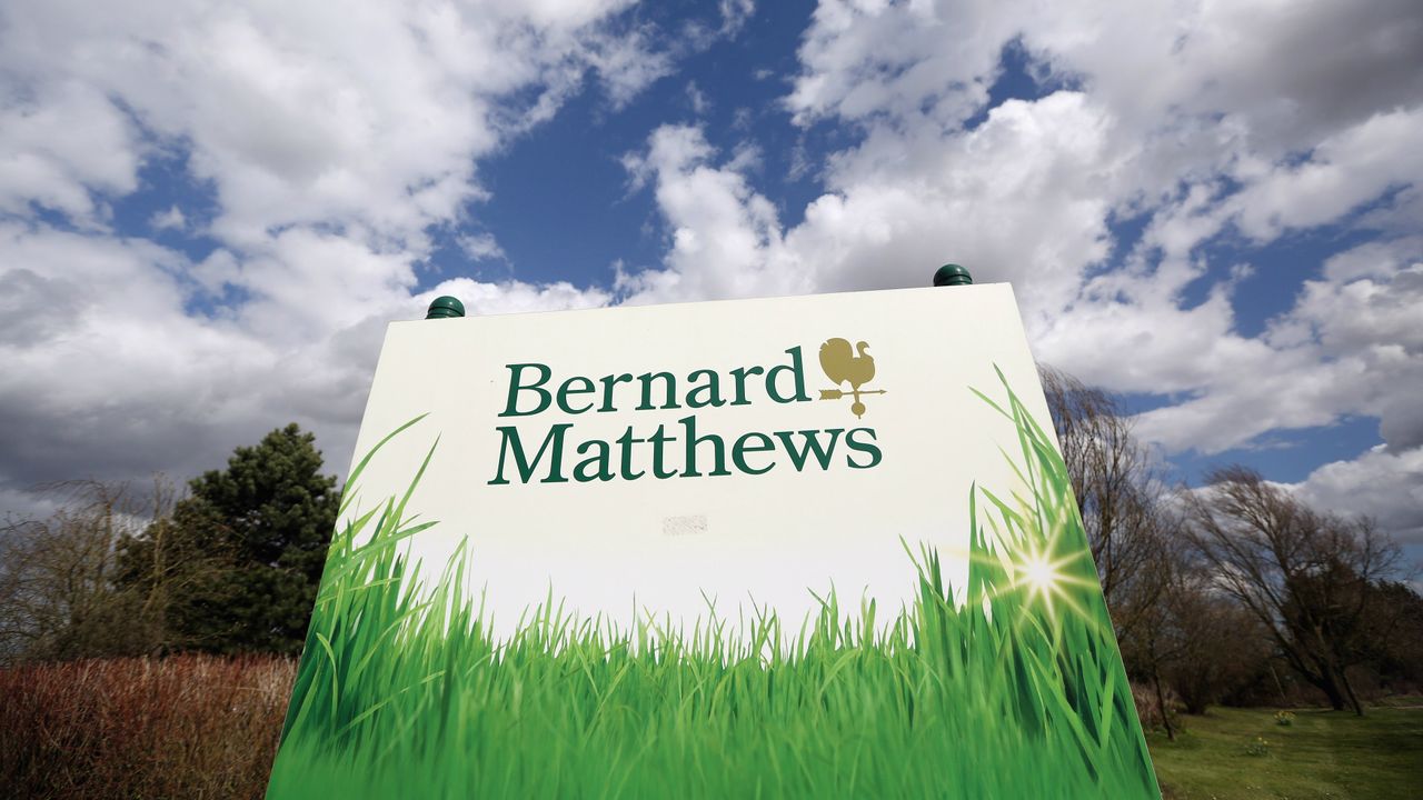 160921_bernard_matthews.jpg