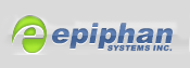 Epiphan Names Ingram Micro U.S. Distributor