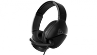 Turtle Beach Recon 200 Gen 2