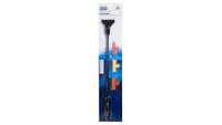 best fish tank cleaners
