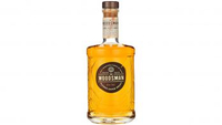 The Woodsman Blended Scotch