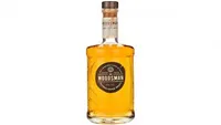 The Woodsman Blended Scotch