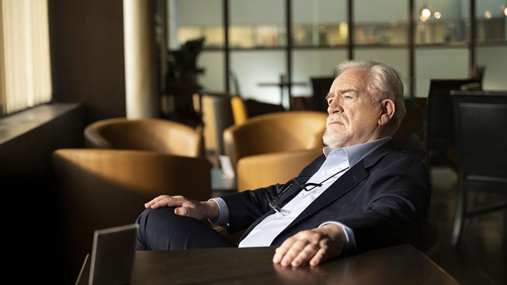 HBO Max prices and deals explained: how to stream Max TV shows and ...