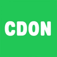 Cyber Monday-tilbud CDON Cyber Monday-tilbud CDON