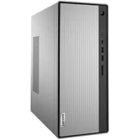 Lenovo IdeaCentre 5i: $529.99 $399.99 at Best Buy
