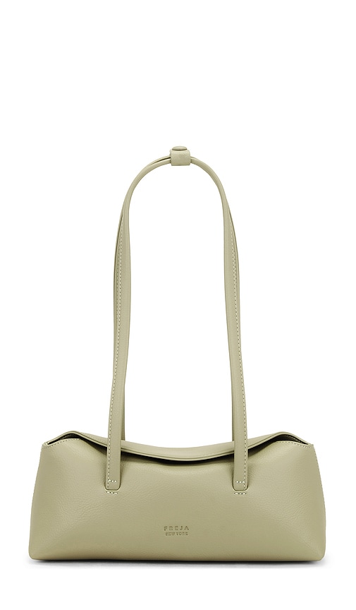 Mini Chrystie Bag