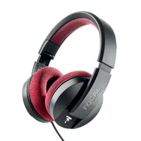 Focal Listen ProfessionalOver-ear, closed back | 5Hz - 22Khz | 32 ohms
