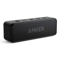 Anker Soundcore 2: £39.99 £26.99 at Amazon