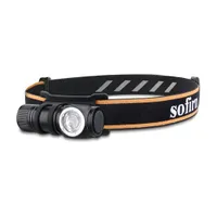 Sofirn HS10 headlamp