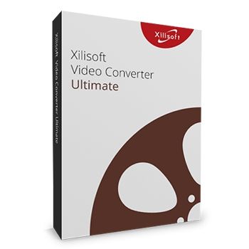 video converter ultimate review