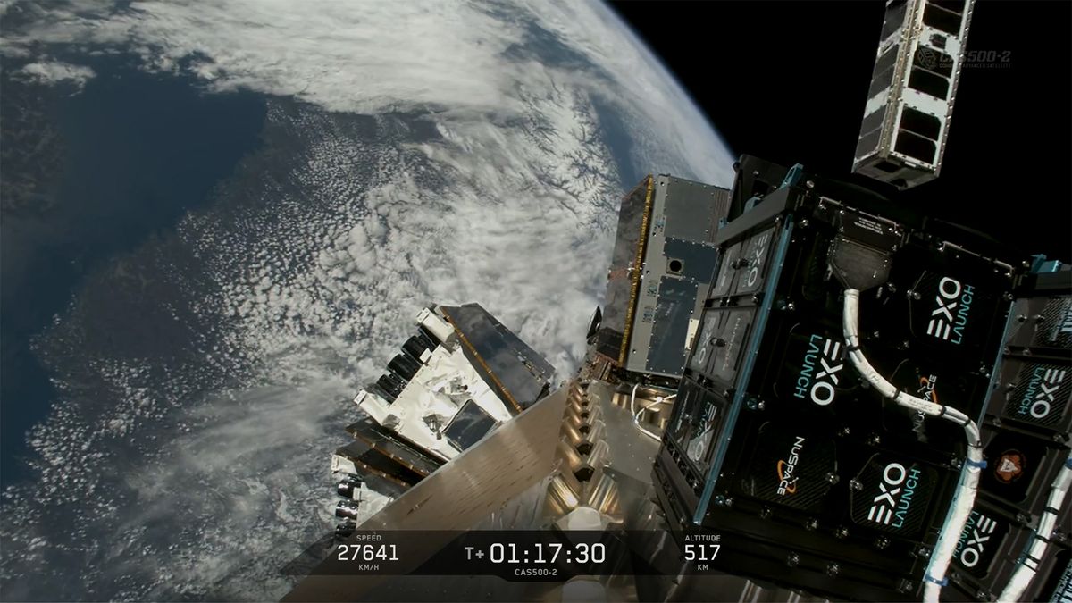 Post image 7
