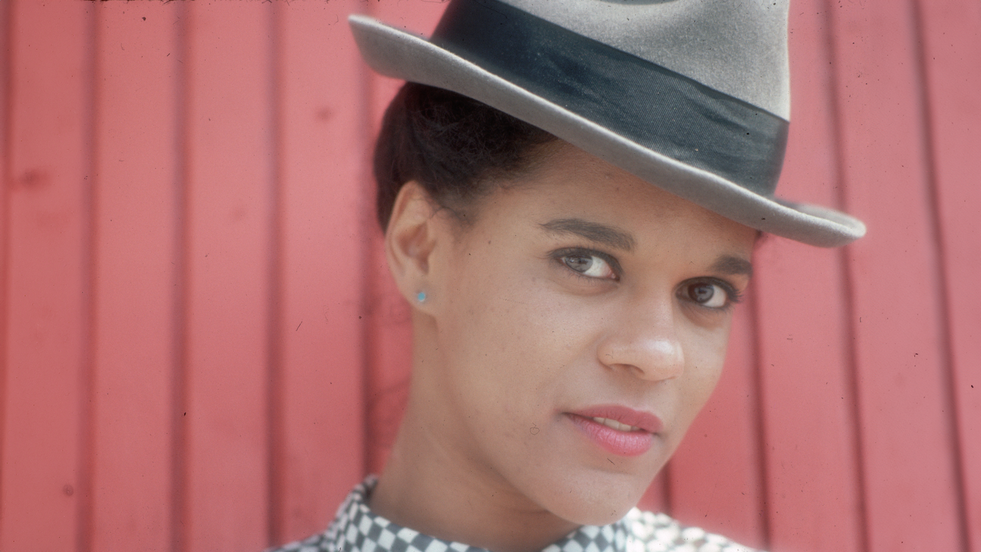 The Selecter