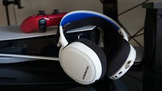 Steelseries Artcis 7p Plus Ps5 Hero