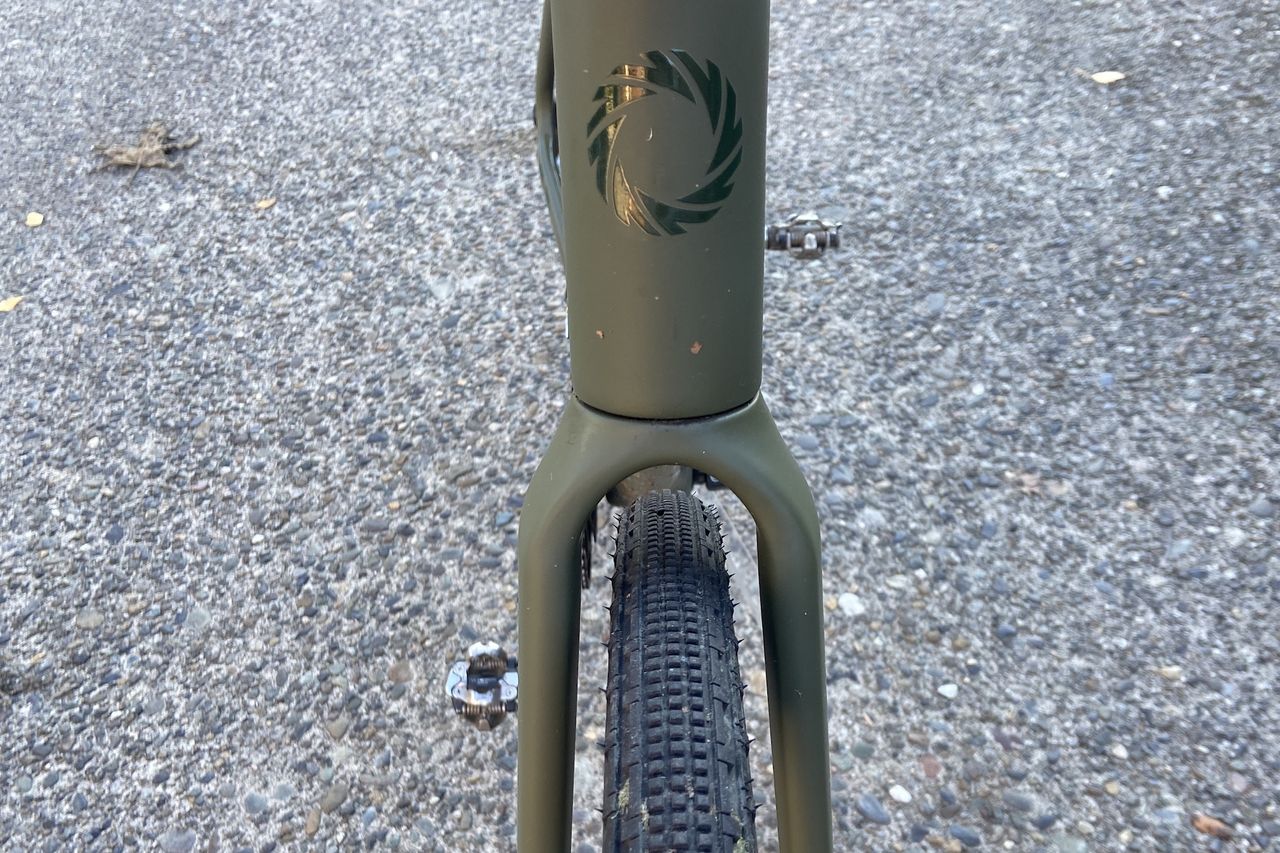 Ventum GS1