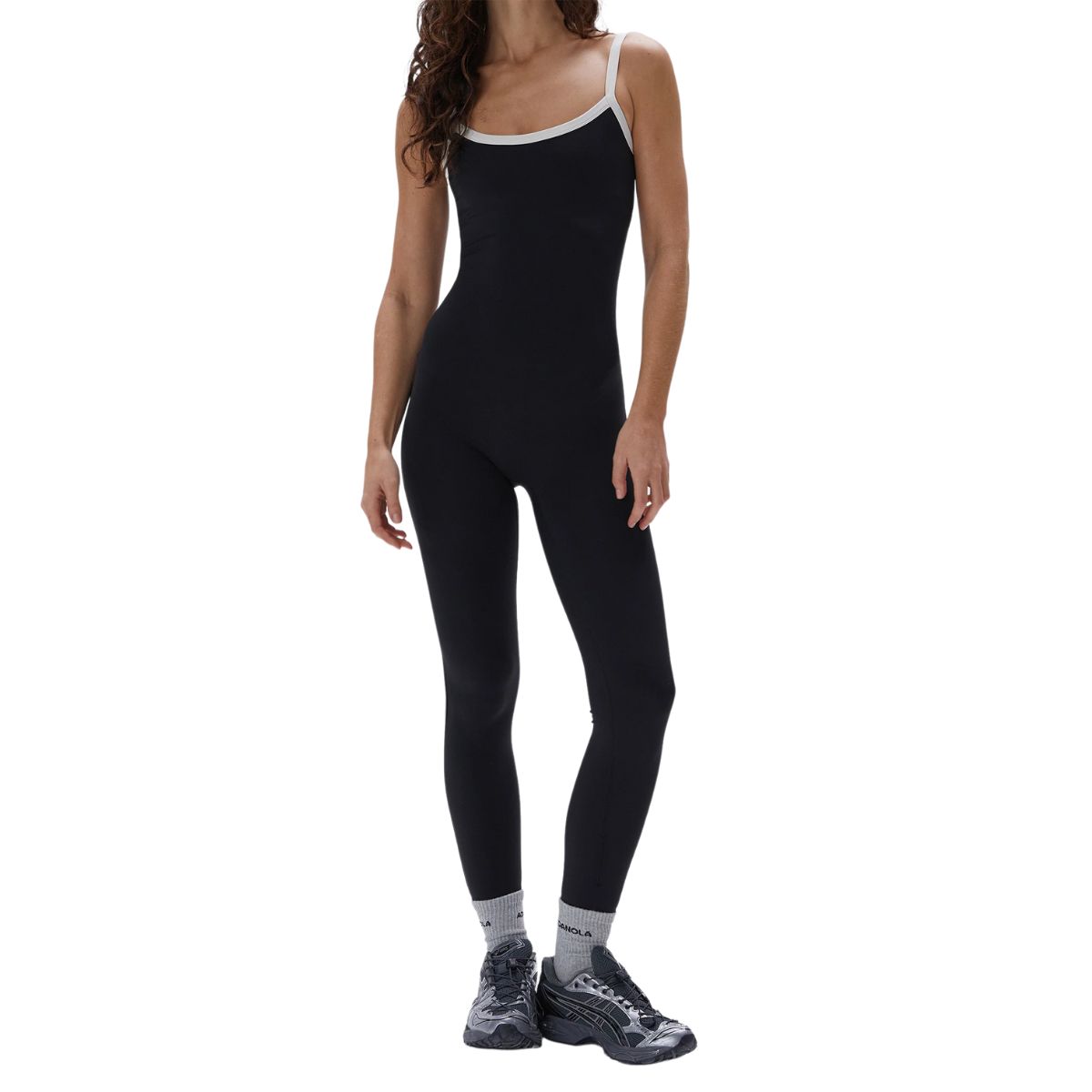adanola unitard