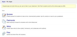 Online Grading Platform Streamlines Teacher's Workflow