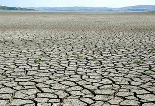 What Is A Drought Live Science