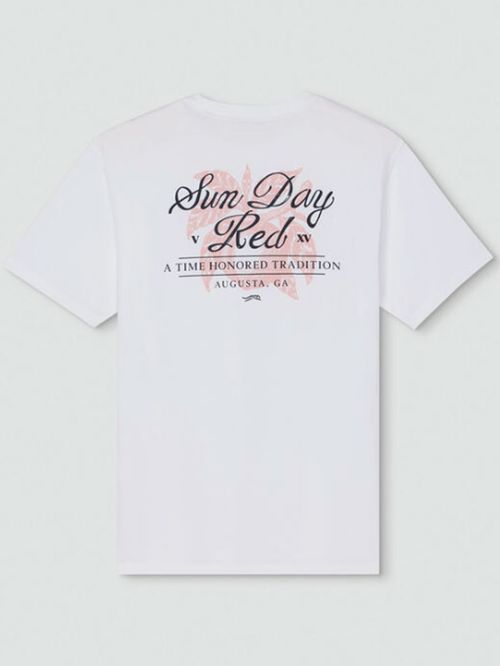 The Legend T-Shirt