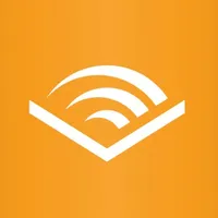 Audible | 3 months free trial, then $16.45/m