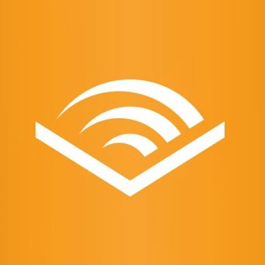 audible monthly cost