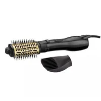 TRESemme Smooth Volume 1000 | Was: £55 | Now: £36 | Saving: £19