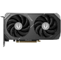 Gigabyte RTX 5060 Ti | 16 GB