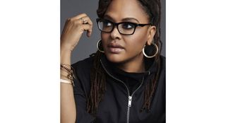 Ava DuVernay