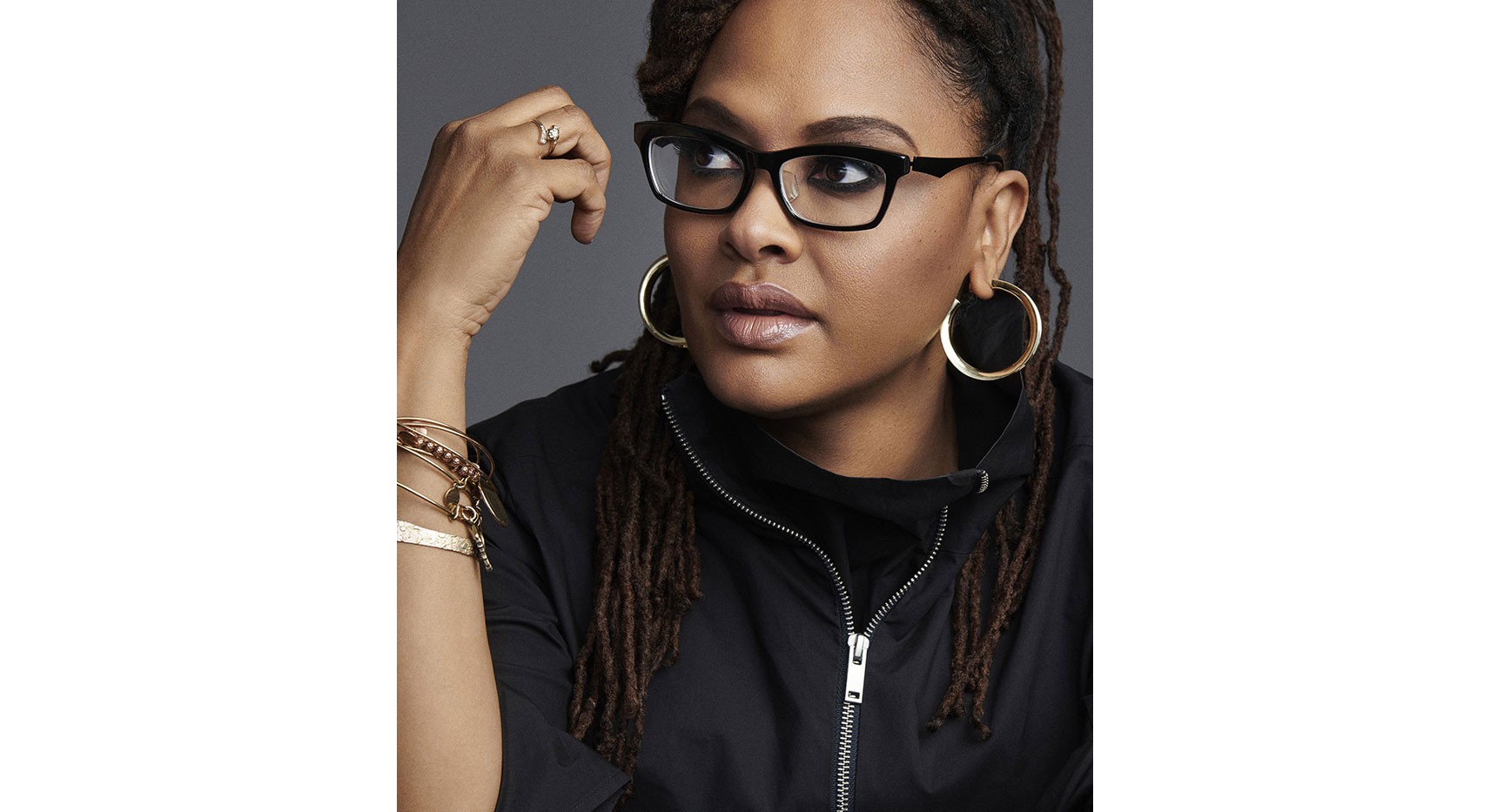 Ava DuVernay