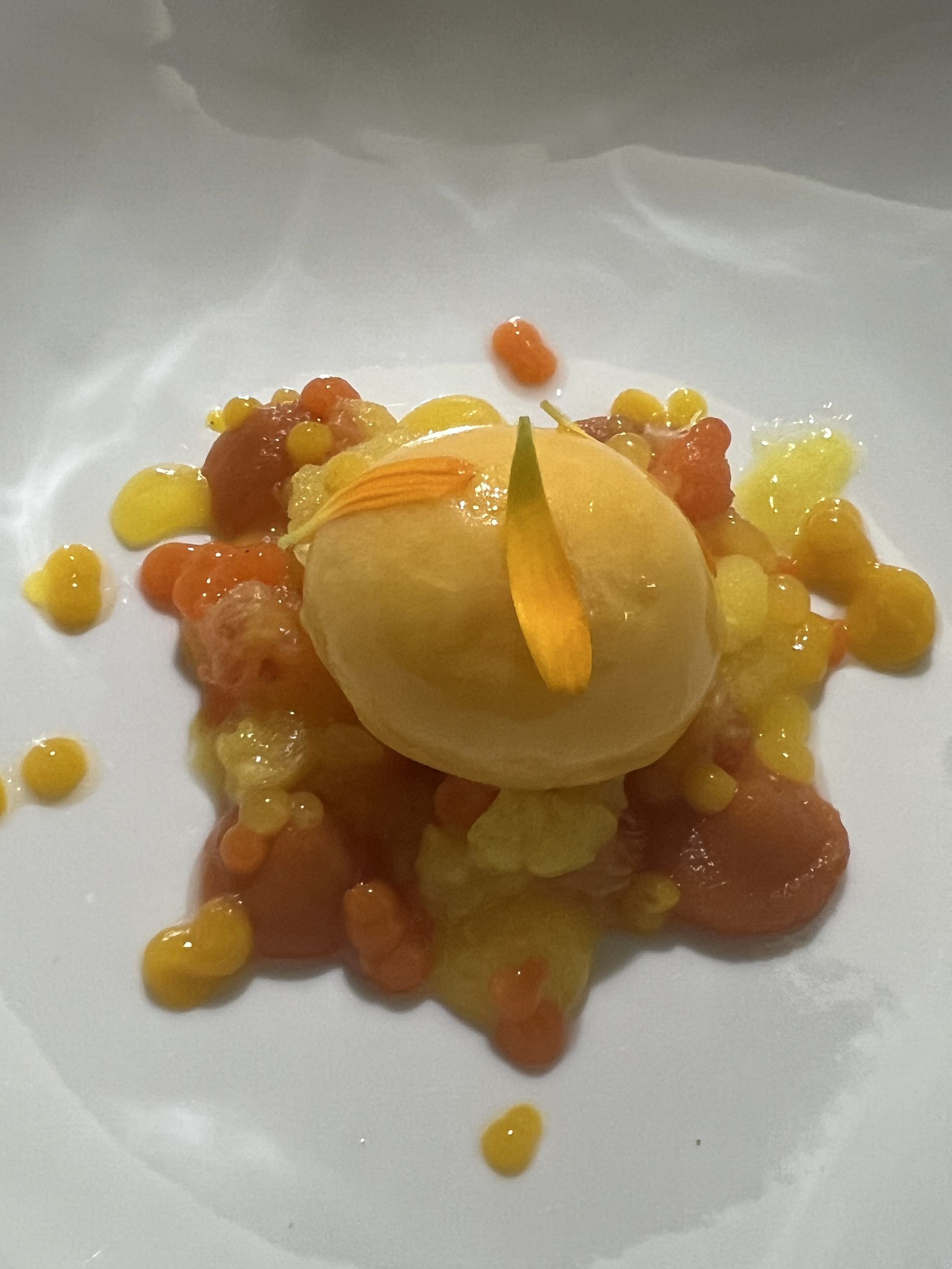 Gurushots - Food Tales