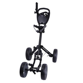 Ram Golf Deluxe FX 4 Wheel Trolley