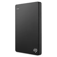 Seagate Backup Plus Slim 2TB: was $80 now $59.99 @ Best Buy
