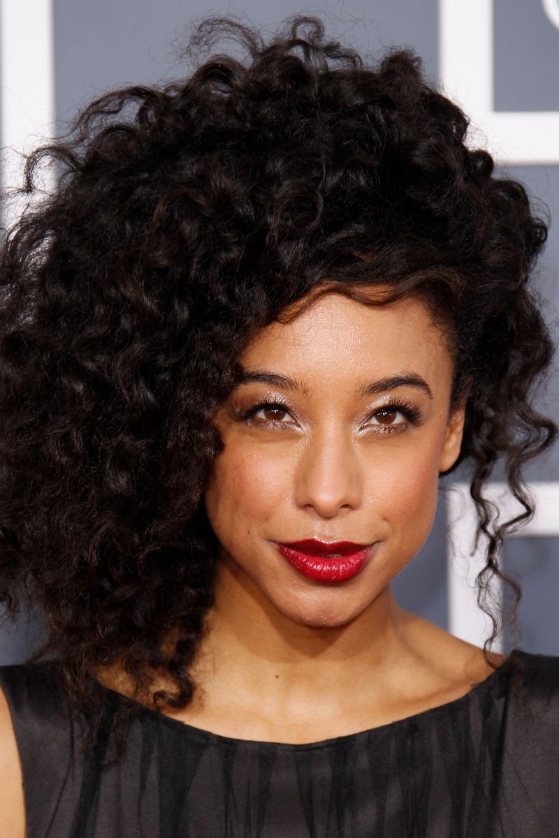 hair, face, hairstyle, ringlet, eyebrow, black hair, jheri curl, chin, forehead, beauty,