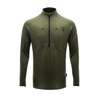 Best hiking shirts 2024: choose one of these great fitting active