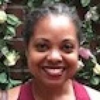 Karen L. Smith-Janssen's avatar