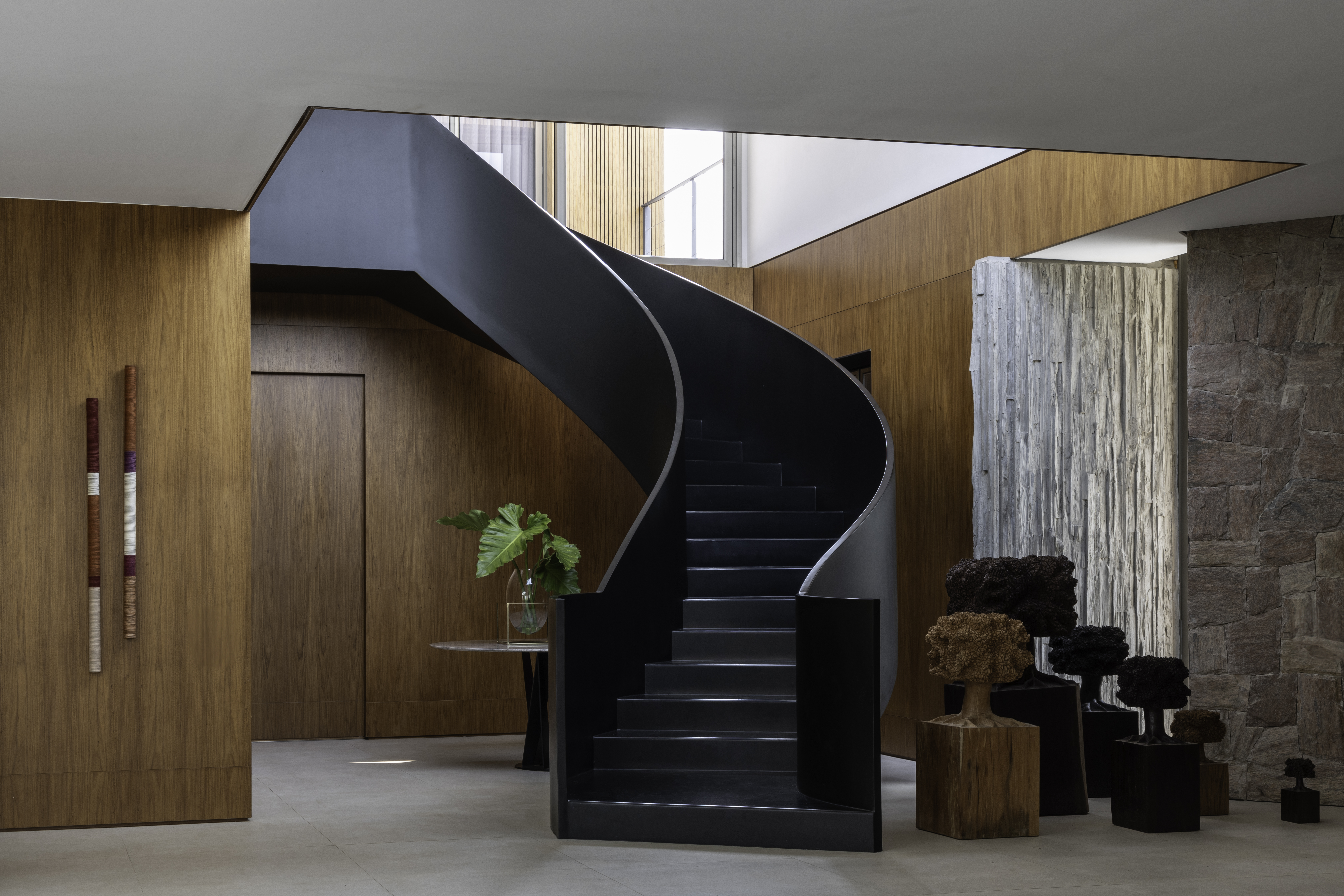 Brazil house