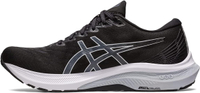 Asics GT-2000 11 running shoe: was $140 now $74 @ Amazon