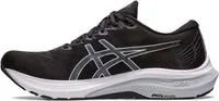 Asics GT-2000 11 (Women's)