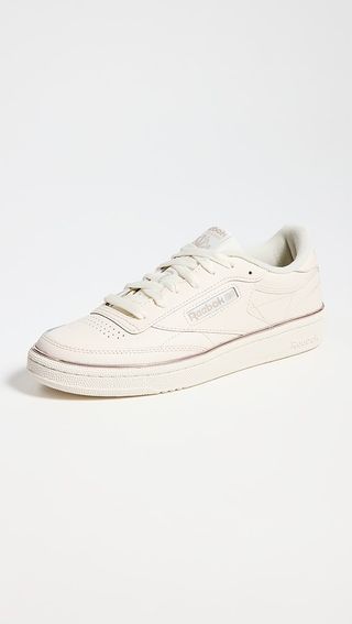 Reebok Club C 85 Sneakers