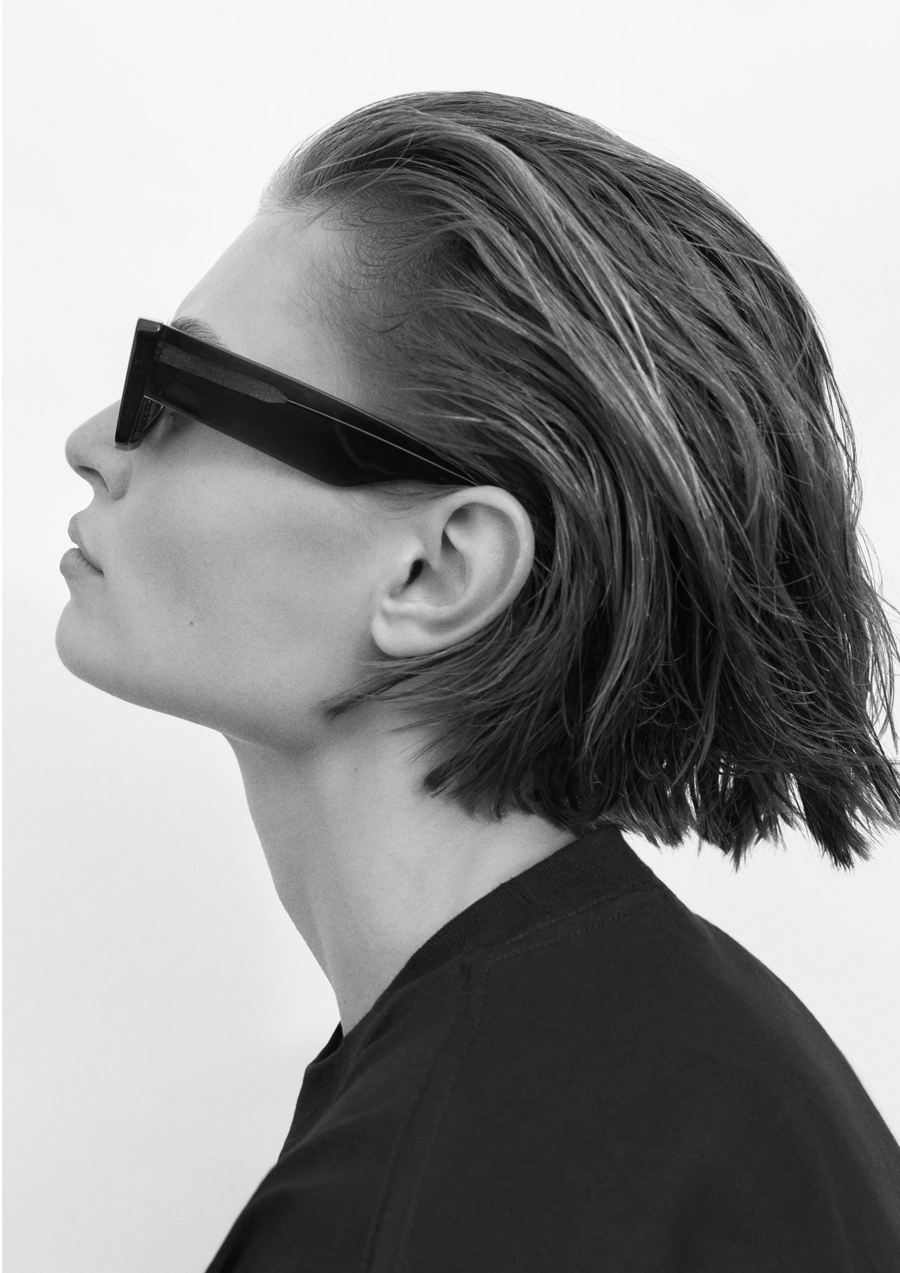 H&amp;M Studio Essentials Spring 2026