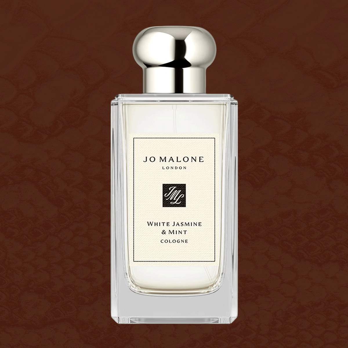 Best jasmine fragrances GIF