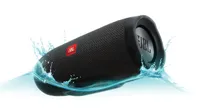 JBL Charge 3 | 1 690 kr990 kr | MediaMarkt
sparar 700 kronor