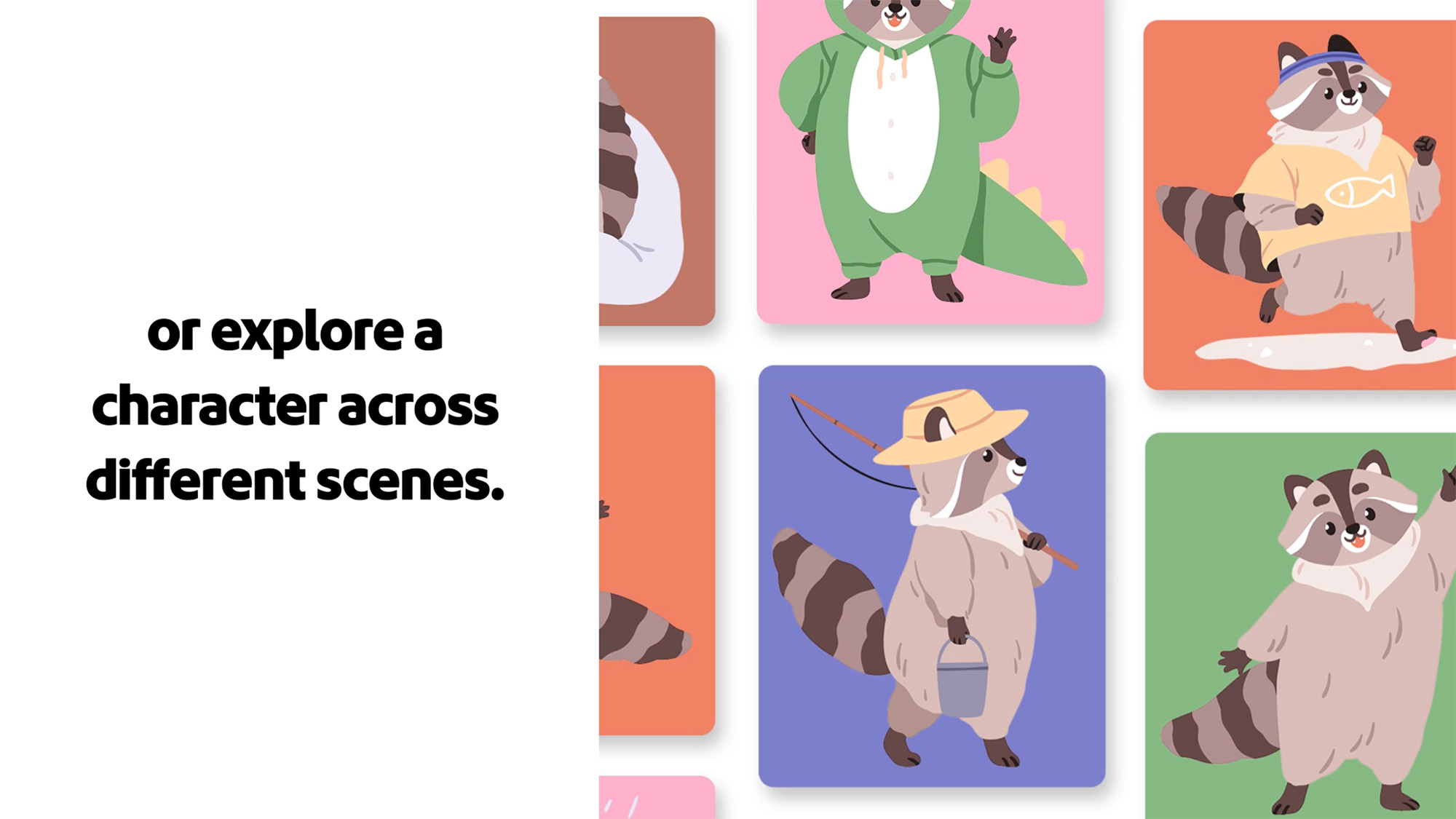 Adobe Firefly Custom Models 