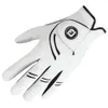 FootJoy GT Extreme Golf Glove