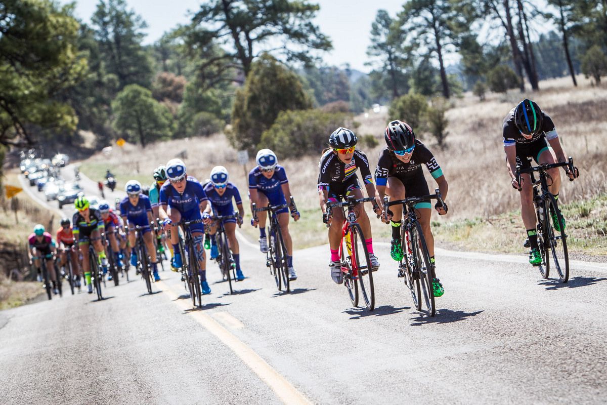 Hagens Berman works on the front to bring back the break