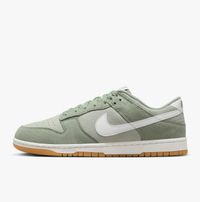 Nike Dunk Low Retro SE (Men's)