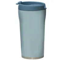 MIRA 12 oz Coffee Travel Mug MIRA 12 oz Coffee Travel Mug